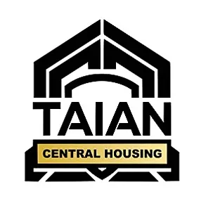 daywork-รูปภาพบริษัท-บริษัท ไทอัน เซ็นทรัล เฮ้าส์ซิ่ง จำกัด