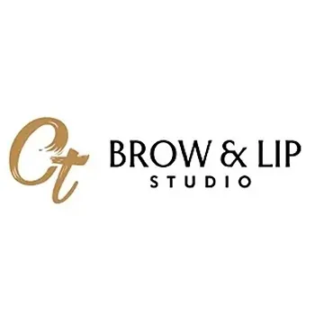 daywork-รูปภาพบริษัท- บริษัท ซีที.สตูดิโอ จำกัด