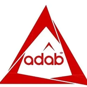 daywork-รูปภาพบริษัท-บริษัท เอดีเอบี จำกัด