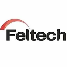 daywork-รูปภาพบริษัท-บริษัท เฟลเทค แมนูเเฟคเจอริ่ง จำกัด