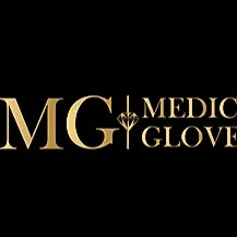 daywork-รูปภาพบริษัท-Medicalglove