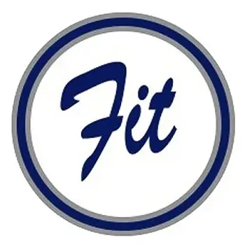 daywork-รูปภาพบริษัท-เฟอร์เทอร์แลนซ์พลาสติก