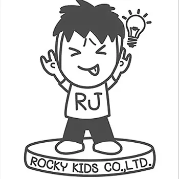 daywork-รูปภาพบริษัท-บริษัท ร็อคกี้ คิดส์ จำกัด