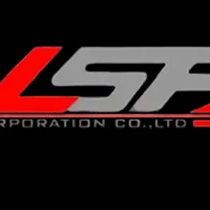 daywork-รูปภาพบริษัท-บริษัท แอลเอสพี คอร์ปอเรชั่น จำกัด