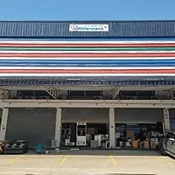 daywork-รูปภาพบริษัท-3V Engineering Solutions Company Limited