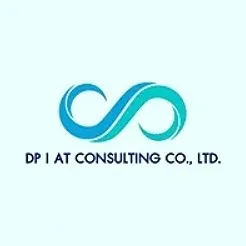 daywork-รูปภาพบริษัท-บริษัท ดีพี ไอ แอท คอนซัลติ้ง จำกัด