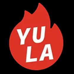 daywork-รูปภาพบริษัท-บริษัท เฟลมหมาล่า จำกัด