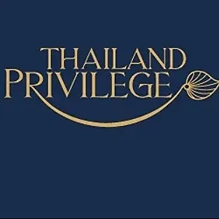 daywork-รูปภาพบริษัท-ไทยแลนด์ พริวิเลจ คาร์ด จำกัด 