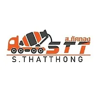 daywork-รูปภาพบริษัท-ส.ทัศทอง จำกัด