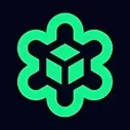 daywork-รูปภาพบริษัท-Bitazza