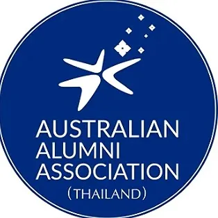 daywork-รูปภาพบริษัท-สมาคมนักเรียนเก่าออสเตรเลีย ในพระราชูปถัมภ์