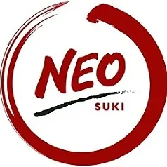 daywork-รูปภาพบริษัท-นีโอ สุกีไ้ทยเรสเทอรองส์