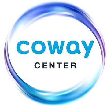 daywork-รูปภาพบริษัท-Coway