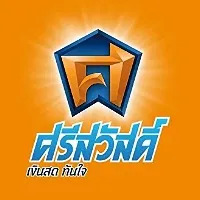 daywork-รูปภาพบริษัท-บริษัทศรีสวัสดิ์ เงินสดทันใจ