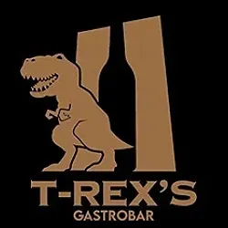 daywork-รูปภาพบริษัท-บริษัท ที-เร็กซ์ 2024 จำกัด