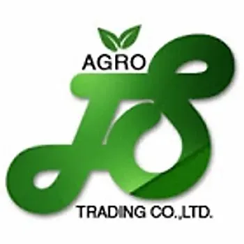 daywork-รูปภาพบริษัท-บริษัท เจเอส อะโกร เทรดดิ้ง จำกัด