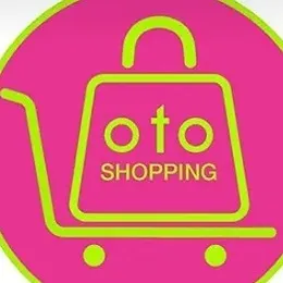 daywork-รูปภาพบริษัท-OTO shopping