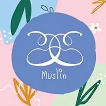 daywork-รูปภาพบริษัท-บริษัท มัสลินปาจามาส จำกัด