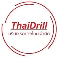 daywork-รูปภาพบริษัท-เตือนใจ