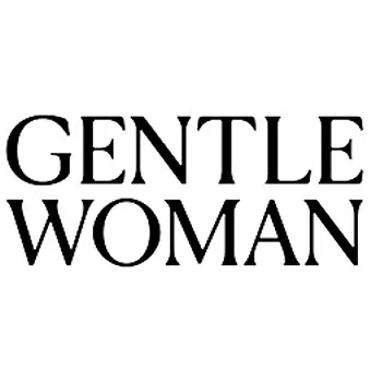 daywork-รูปภาพบริษัท-บริษัท เจนเทิลวูแมน จำกัด