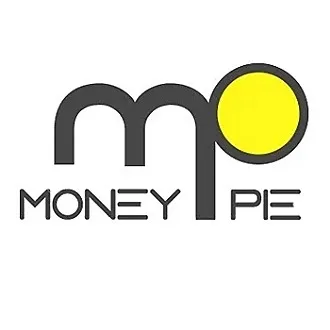 daywork-รูปภาพบริษัท-บริษัท มันนี่ พาย จำกัด