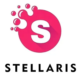 daywork-รูปภาพบริษัท-บริษัท สเตลลาริส วอร์เท็กซ์ จำกัด