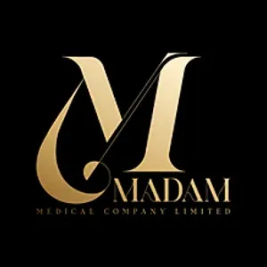 daywork-รูปภาพบริษัท-บริษัท มาดามเมดิคอล จำกัด