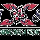 daywork-รูปภาพบริษัท-บริษัท ไทย ไซท์ แอสเซ็ท คอมมูนิเคชั่น จำกัด