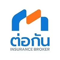 daywork-รูปภาพบริษัท-บริษัท ต่อกัน อินชัวร์รันส์ โบรคเกอร์ จำกัด