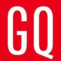 daywork-รูปภาพบริษัท-บริษัท กิติธัญ จำกัด