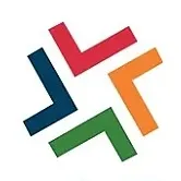 daywork-รูปภาพบริษัท-บริษัท คาร์ทบิซ อินเตอร์เนชั่นแนล จำกัด