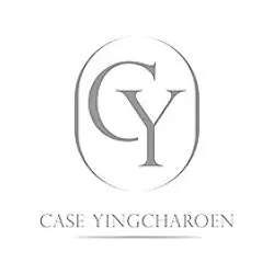 daywork-รูปภาพบริษัท-บริษัท เคส ยิ่งเจริญ จำกัด