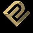 daywork-รูปบริษัท-บริษัท พีออโตเมชั่น จำกัด