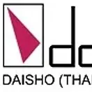 daywork-รูปบริษัท-Daisho (Thailand) Co., Ltd.