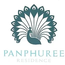 daywork-รูปภาพบริษัท-บริษัท แพนภูรีย์ จำกัด