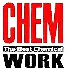 daywork-รูปบริษัท-บริษัท เคมเวิร์ค จำกัด