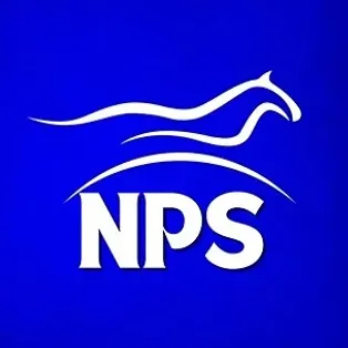NPS Support Services