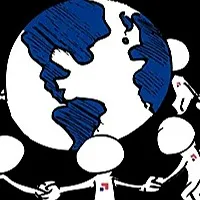 daywork-รูปบริษัท-DELMAR INTERNATIONAL LOGISTICS (THAILAND) CO., LTD. 