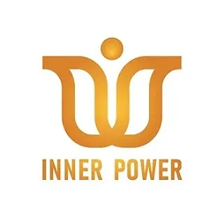 daywork-รูปบริษัท-Inner Power Co., Ltd.