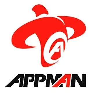 daywork-รูปบริษัท-AppMan