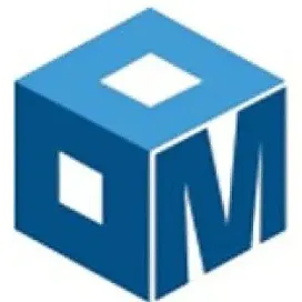 daywork-รูปบริษัท-บริษัท บีฟอร์ มี จำกัด