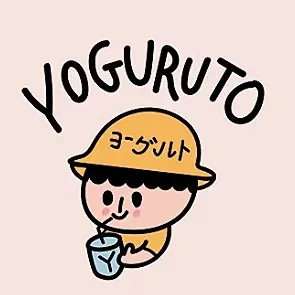 daywork-รูปภาพบริษัท-บริษัท โยคุ กรุ๊ป จำกัด