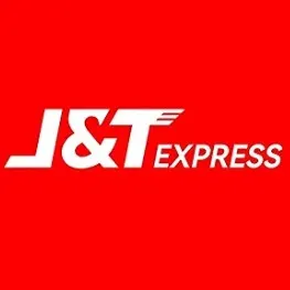 daywork-รูปบริษัท-J&T Express