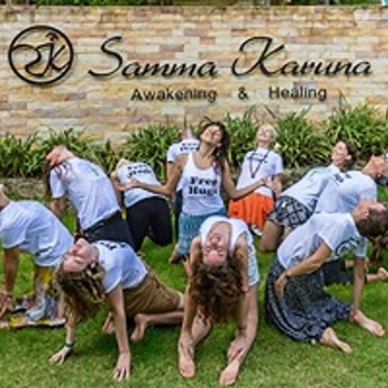 daywork-รูปบริษัท-Samma Karuna