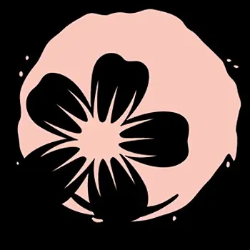 daywork-รูปภาพบริษัท-prangtip clinic