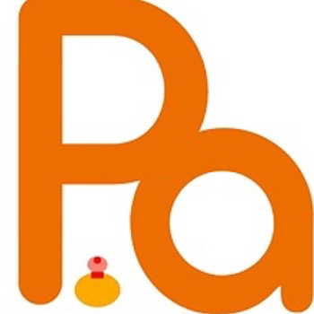 daywork-รูปบริษัท-P.a Multisys Co.,Ltd