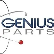 daywork-รูปภาพบริษัท-บริษัท จีเนียส พาร์ท (2014) จำกัด