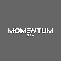 Momentum Gym