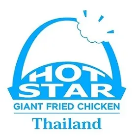 รูปบริษัท