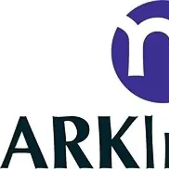 daywork-รูปบริษัท-ARK INSIGHTS CO., LTD